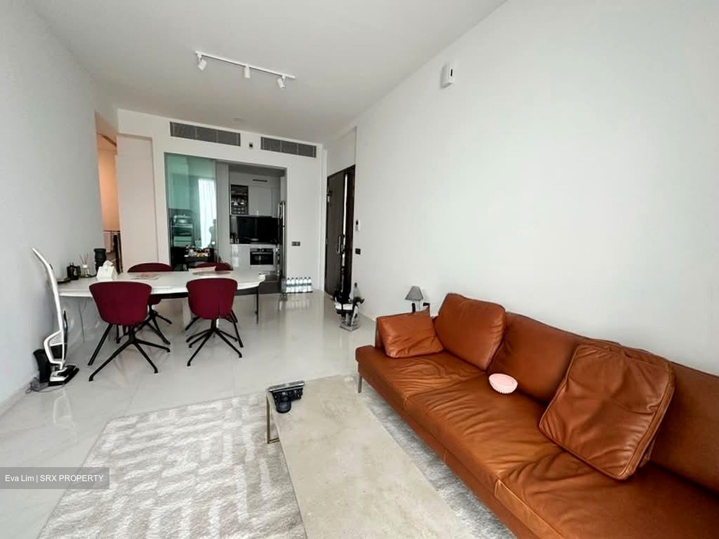 Kallang Riverside (D12), Apartment #617047051